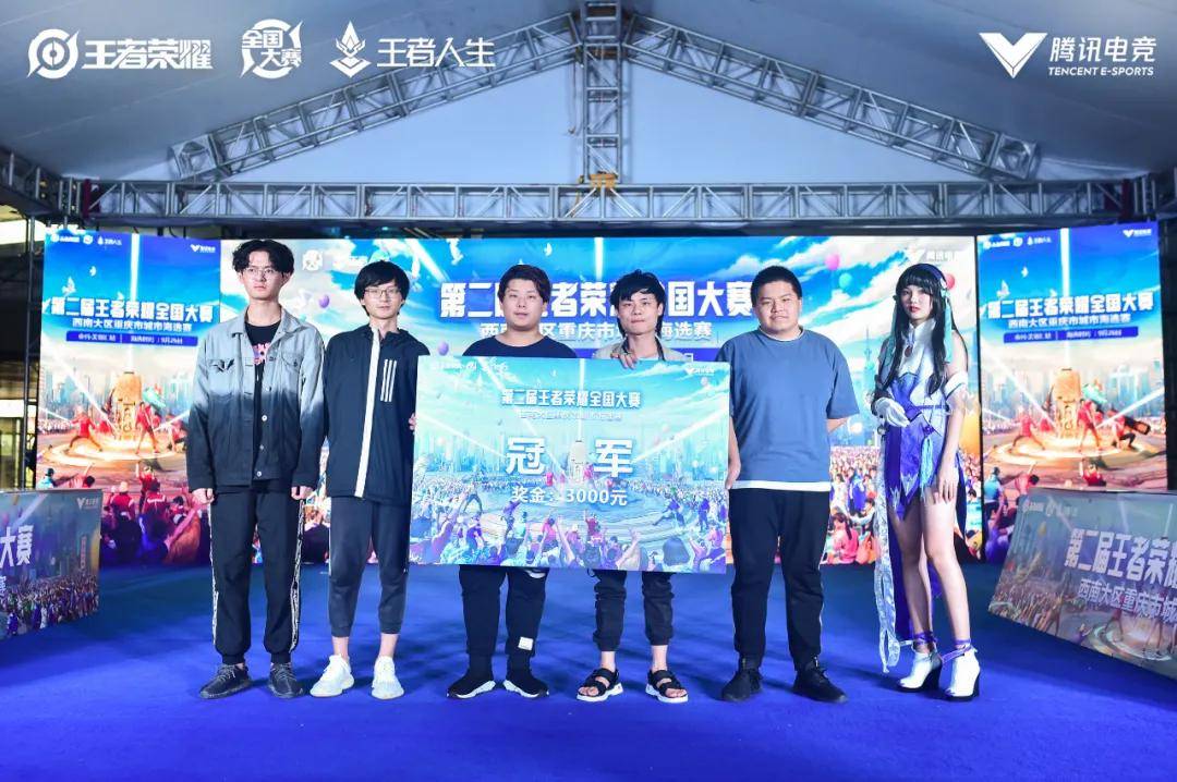 面解析其看 面解析其看