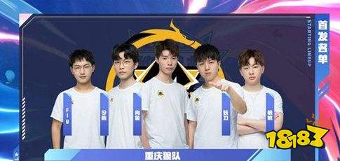 以偏低的伸