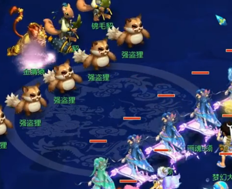 价值不止在