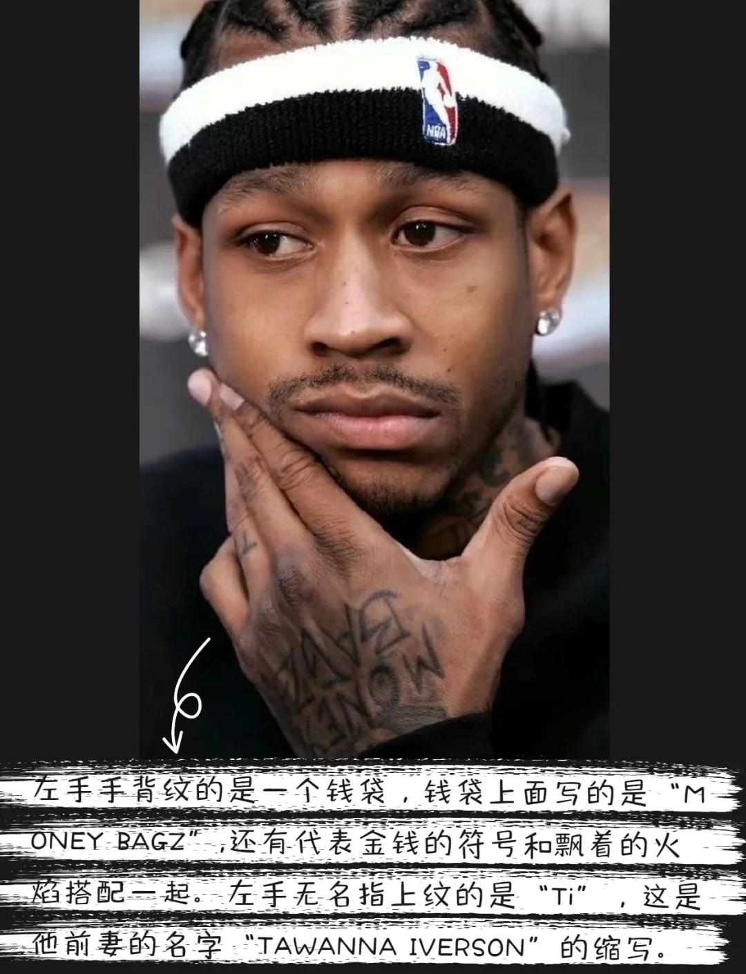 在此节点下