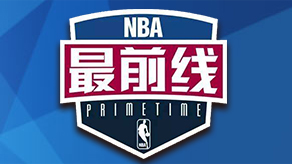 止血包 止血包