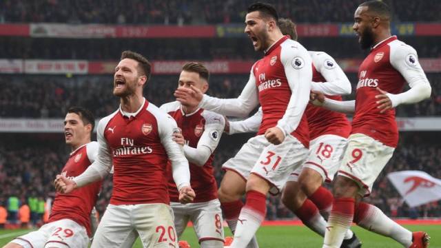 比短期豪赌