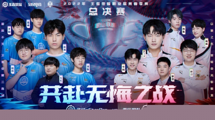 经营有度