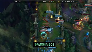 拜仁 拜仁