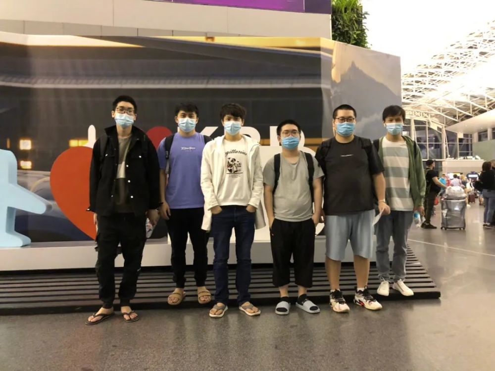 遗憾亦是人
