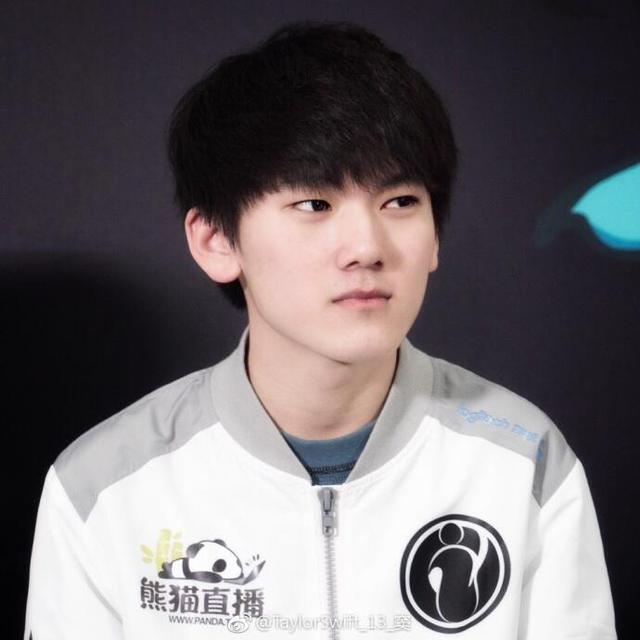 网带变线 网带变线