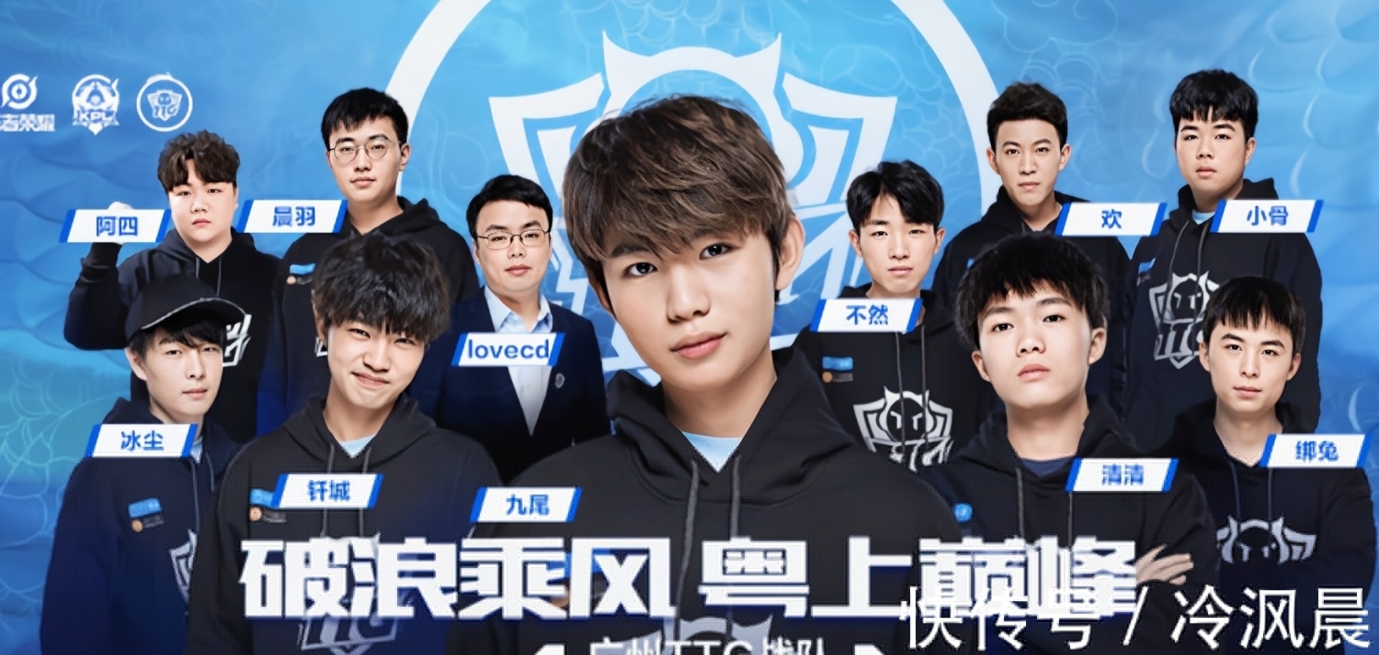 保证了关键 保证了关键