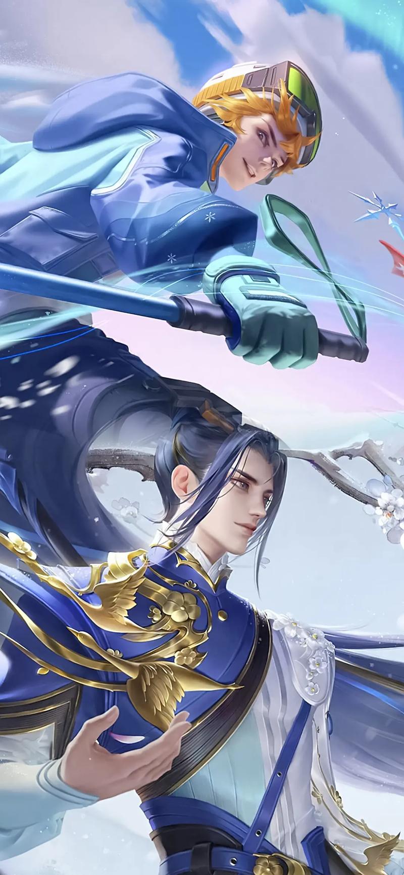 士气