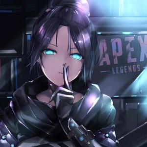 提示我们