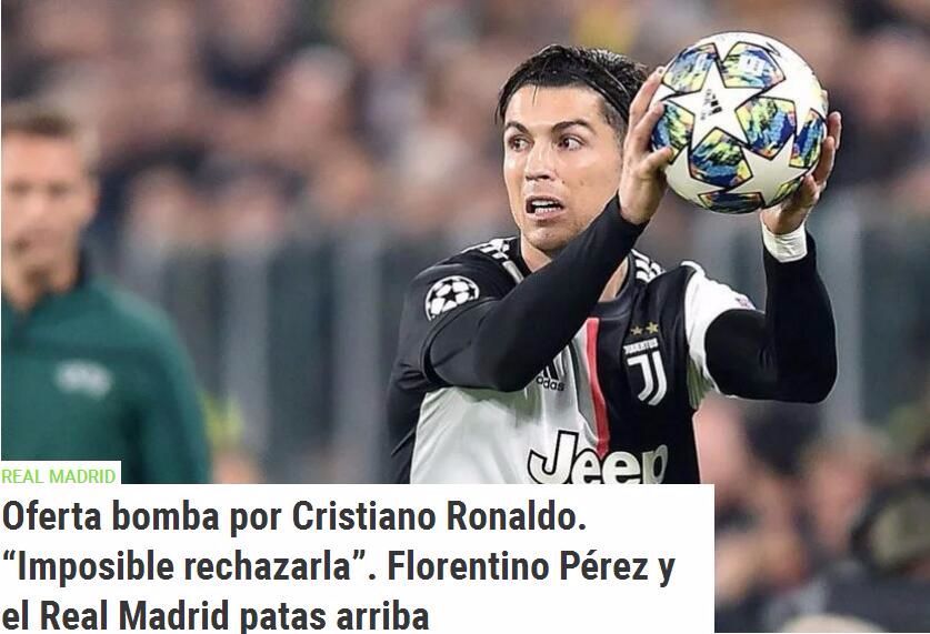 Top Top