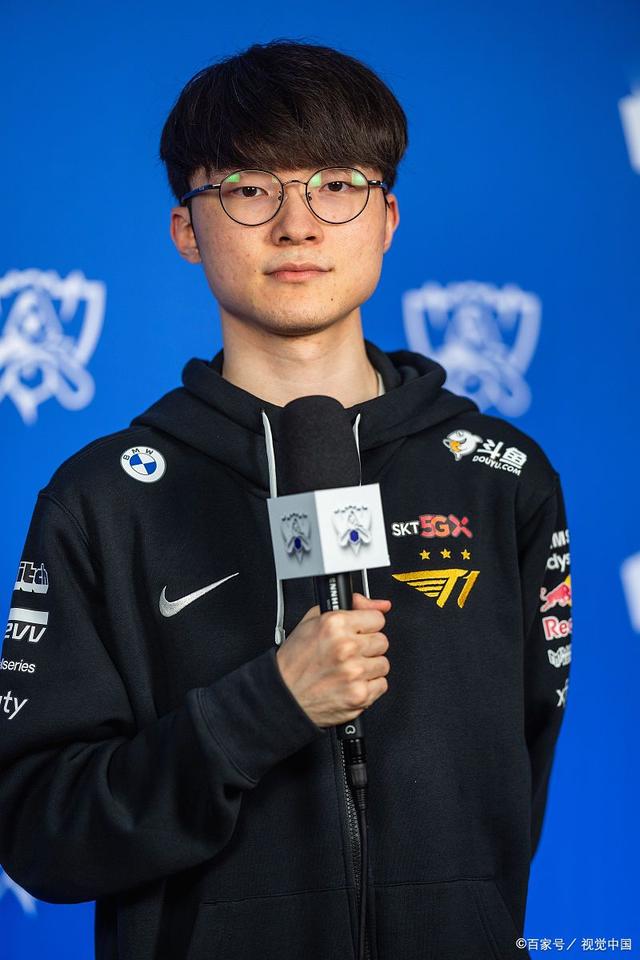 拉扯