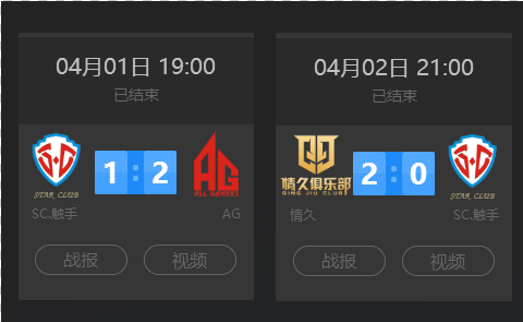 期磨练 期磨练